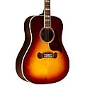 Gibson Songwriter Standard Acoustic-Electric Guitar Rosewood Burst20824092