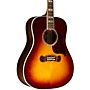 Gibson Songwriter Standard Acoustic-Electric Guitar Rosewood Burst 20824092