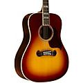 Gibson Songwriter Standard Acoustic-Electric Guitar Rosewood Burst21094046