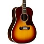 Gibson Songwriter Standard Acoustic-Electric Guitar Rosewood Burst 21094046