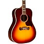 Gibson Songwriter Standard Acoustic-Electric Guitar Rosewood Burst 21294140