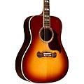 Gibson Songwriter Standard Acoustic-Electric Guitar Rosewood Burst21414156