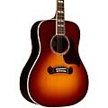 Gibson Songwriter Standard Acoustic-Electric Guitar Rosewood Burst21694134