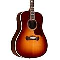 Gibson Songwriter Standard Acoustic-Electric Guitar Rosewood Burst23563099