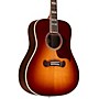 Gibson Songwriter Standard Acoustic-Electric Guitar Rosewood Burst 23563099