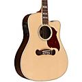 Gibson Songwriter Standard EC Rosewood Acoustic-Electric Guitar Antique Natural20654091