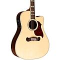 Gibson Songwriter Standard EC Rosewood Acoustic-Electric Guitar Antique Natural21174052