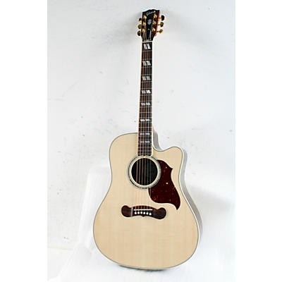 Gibson Songwriter Standard EC Rosewood Acoustic-Electric Guitar