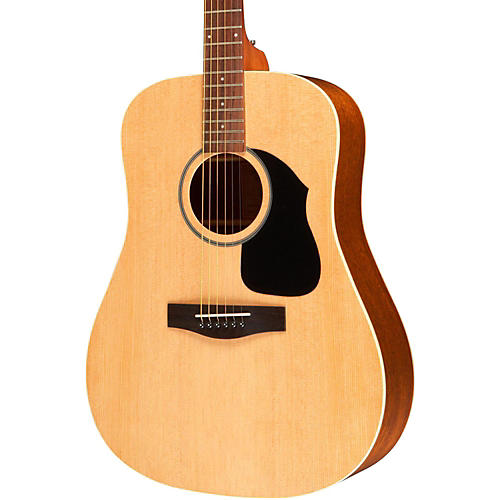 Songwriter VAD-04 Travel Acoustic Guitar