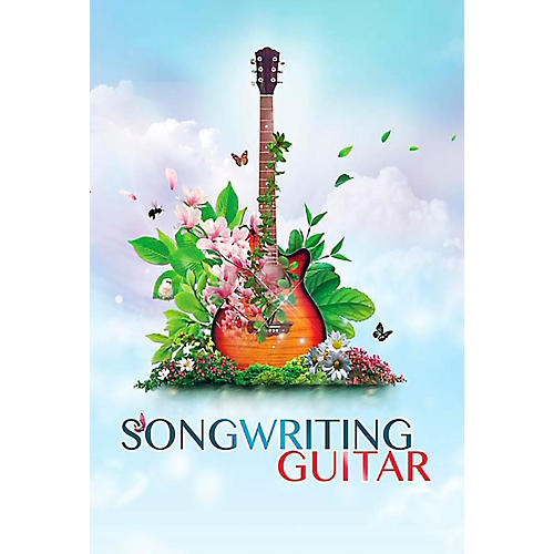 Songwriting Guitar