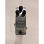 Used One Control Sonic Blue Twanger Effect Pedal