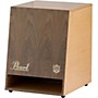 Pearl Sonic Boom Buzz Cajon