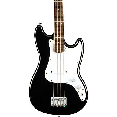 Squier Sonic Bronco Bass