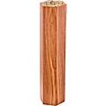 MEINL Sonic Energy 15-Minute Rainmaker OakWalnut