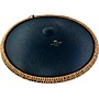 Open-Box MEINL Sonic Energy 16 in. Octave Steel Tongue Drum Condition 1 - Mint