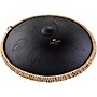 MEINL Sonic Energy 16 in. Octave Steel Tongue Drum