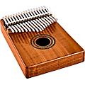 MEINL Sonic Energy 17-Note Soundhole Kalimba - AcaciaAcacia