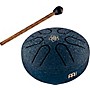 Open-Box MEINL Sonic Energy A Major Pocket Steel Tongue Drum, Venus Flower Condition 1 - Mint