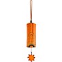 MEINL Sonic Energy Aurora (Morning) Cosmic Bamboo Chime, 432 Hz