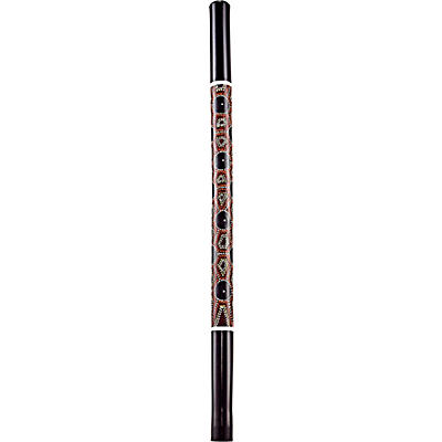 Meinl Sonic Energy Bamboo Didgeridoo