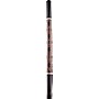 MEINL Sonic Energy Bamboo Didgeridoo Black