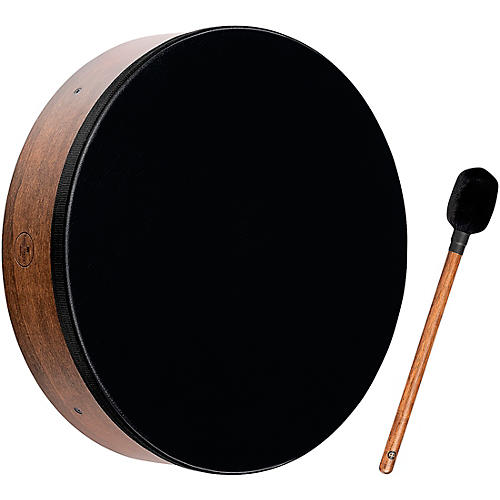 MEINL Sonic Energy Bodhran with Napa Head 16 in.