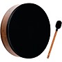 MEINL Sonic Energy Bodhran with Napa Head 16 in.