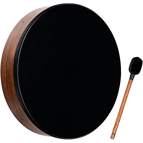 MEINL Sonic Energy Bodhran with Napa Head 18 in