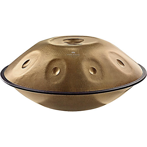 MEINL Sonic Energy C# Minor 9-Note Sensory Handpan