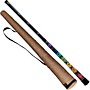 MEINL Sonic Energy Chakra Didgeridoo