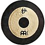 MEINL Sonic Energy Chau Tam Tam With Beater 22 in.