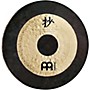 MEINL Sonic Energy Chau Tam Tam With Beater 26 in.