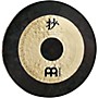 MEINL Sonic Energy Chau Tam Tam With Beater 34 in.