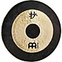 MEINL Sonic Energy Chau Tam Tam with Beater 22 in.