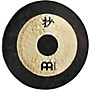 MEINL Sonic Energy Chau Tam Tam with Beater 34 in.