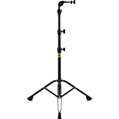Meinl Sonic Energy Chimes Stand