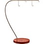 MEINL Sonic Energy Cosmic Bamboo 4-Chime Stand