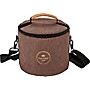 MEINL Sonic Energy Cosmic Bamboo Chime Carrying Bag