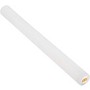 MEINL Sonic Energy Crystal Silicone Rod Large