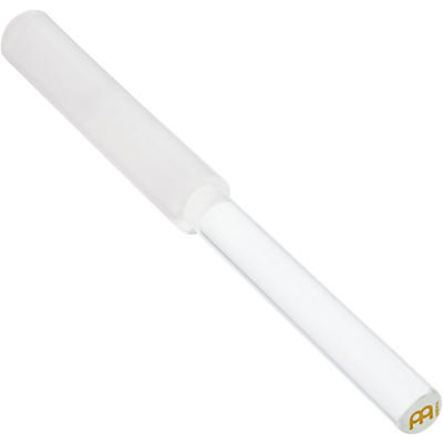 Meinl Sonic Energy Crystal Silicone Rod with Glass Handle