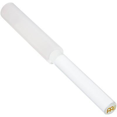 MEINL Sonic Energy Crystal Silicone Rod with Glass Handle