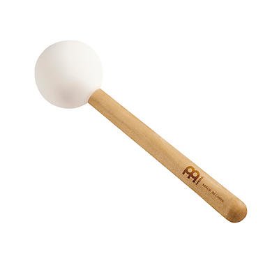 MEINL Sonic Energy Crystal Singing Bowl Mallet