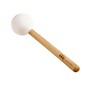 Open-Box MEINL Sonic Energy Crystal Singing Bowl Mallet Condition 1 - Mint