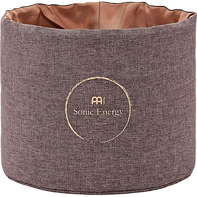 MEINL Sonic Energy Crystal Singing Bowl Sleeve
