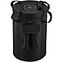 MEINL Sonic Energy Crystal Singing Chalice Bag 8 in. Black