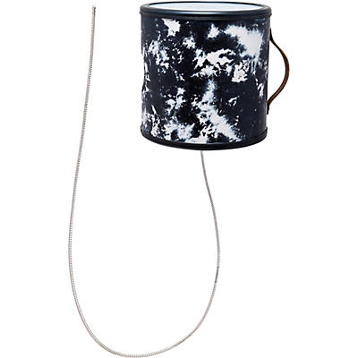 MEINL Sonic Energy Deep Sound Thunder Drum -