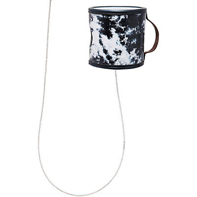 MEINL Sonic Energy Deep Sound Thunder Drum -