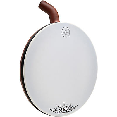 MEINL Sonic Energy Didgeridrum -