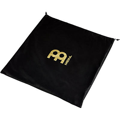 MEINL Sonic Energy Gong Cover