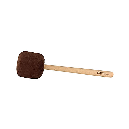 MEINL Sonic Energy Gong Mallet Large Chai
